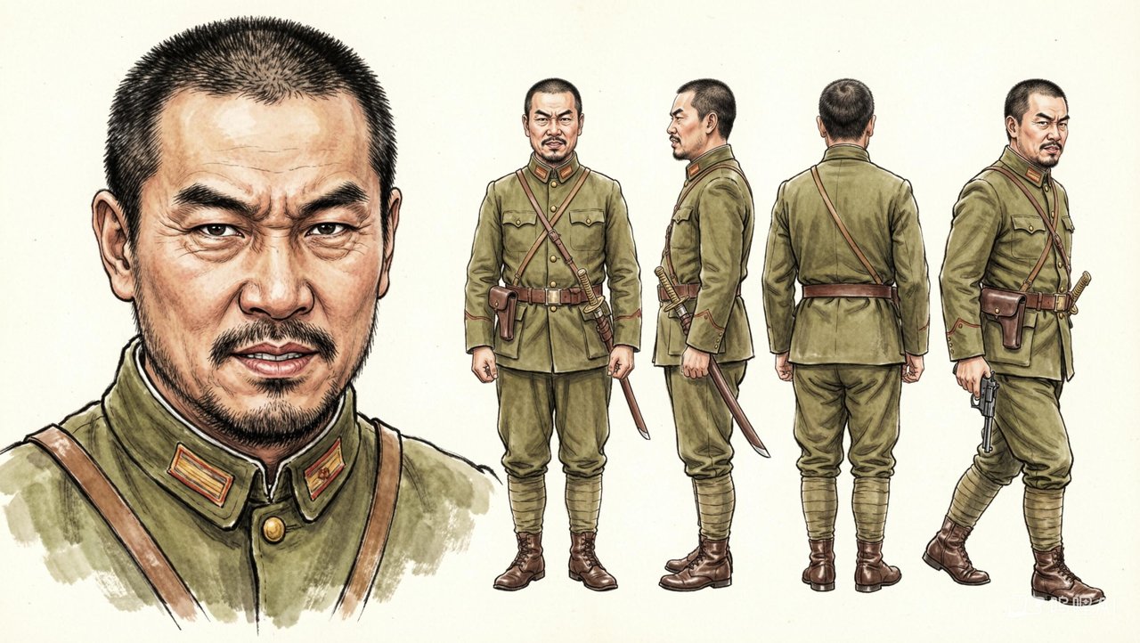 肥田一郎