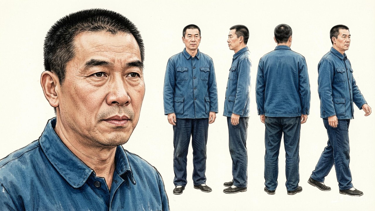 纠正地址的乘客