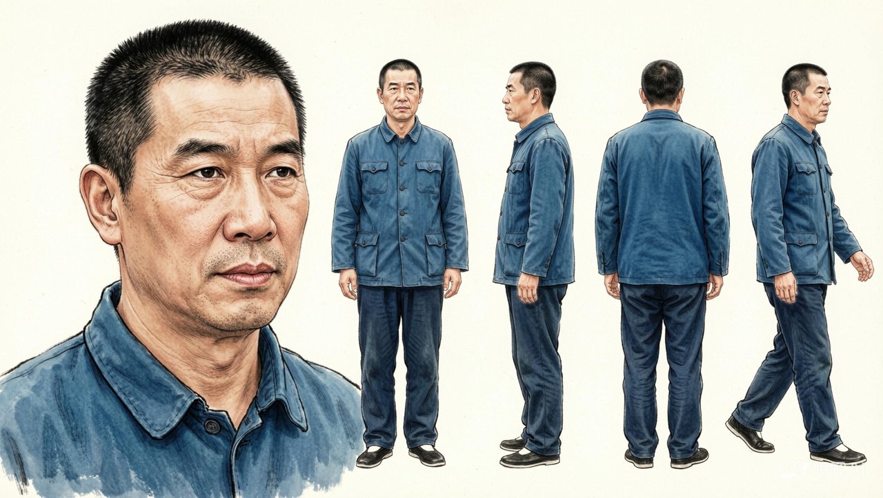 纠正地址的乘客