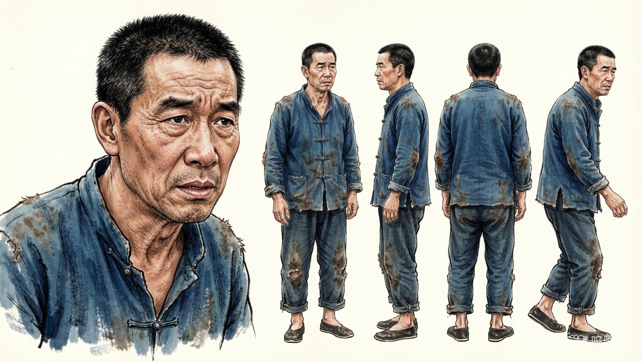 钱成宝