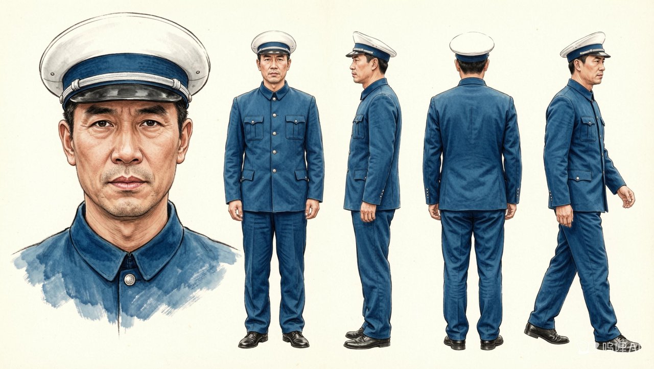 洪剑锋