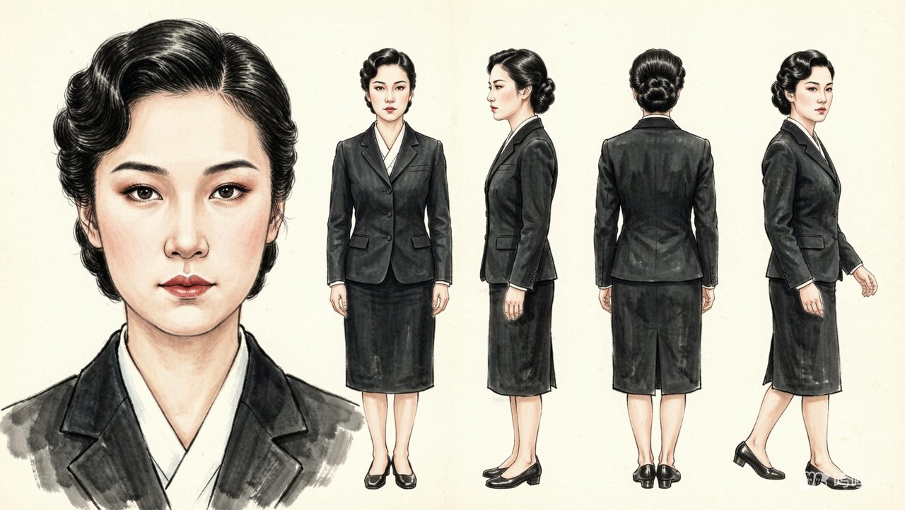 朱辉