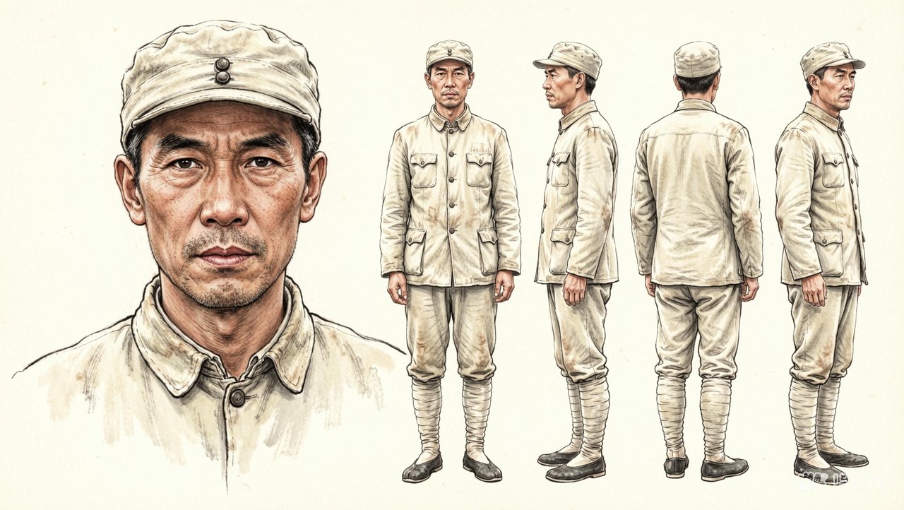 程悦长