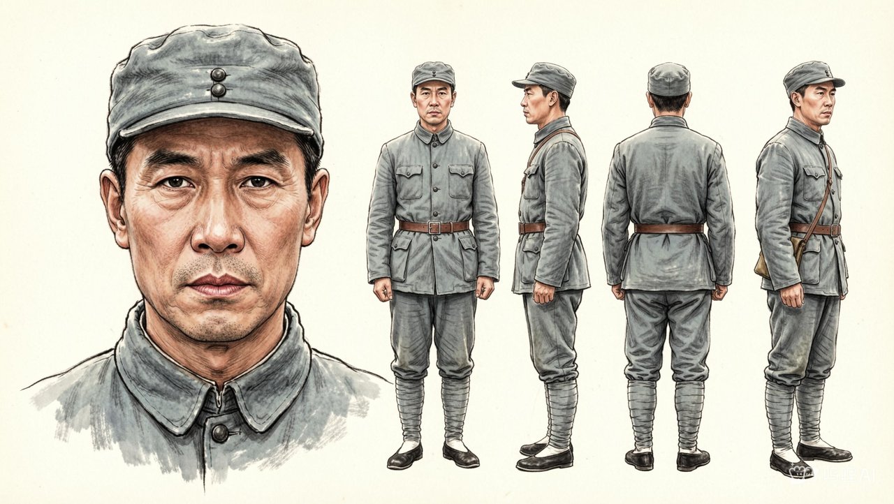 刘主任