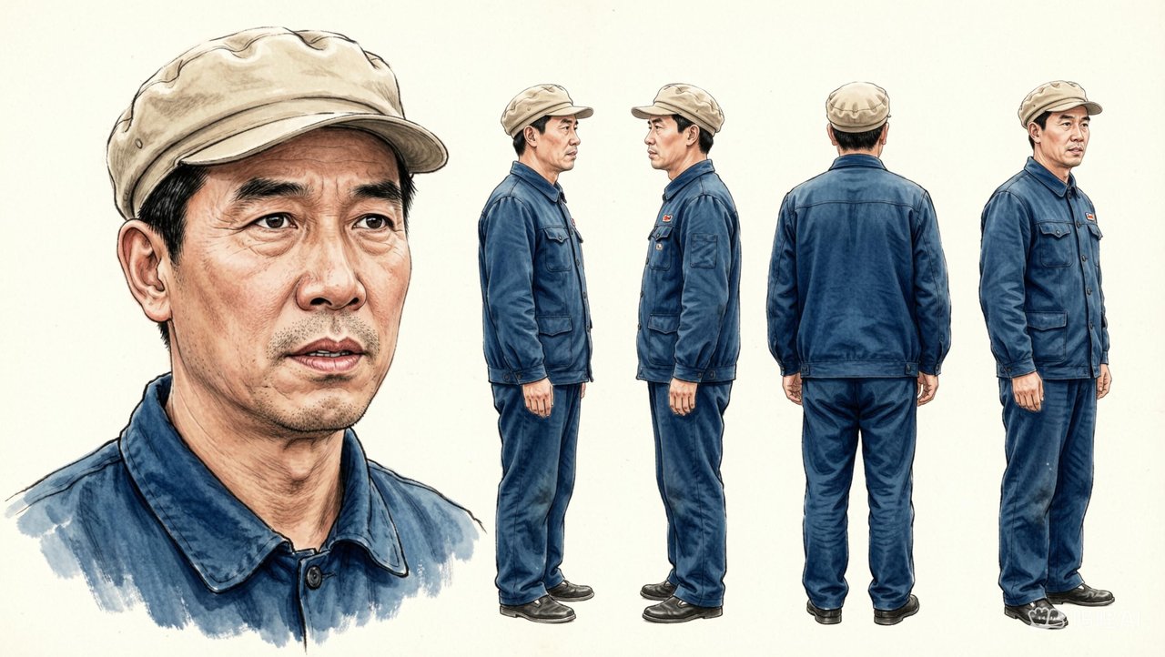 宋凤林