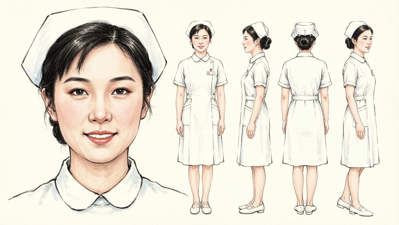 李亚凤