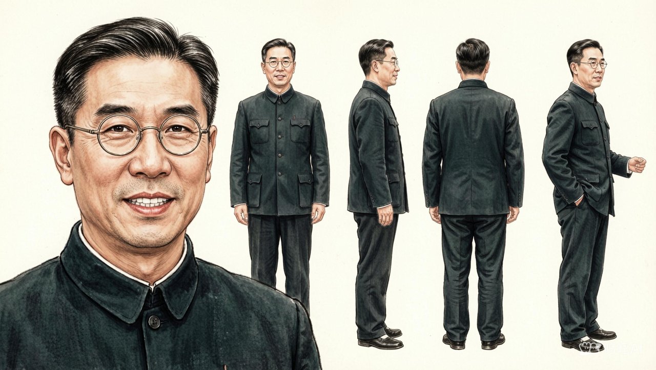 于社长