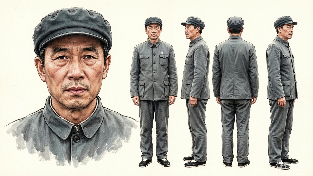 刘刚