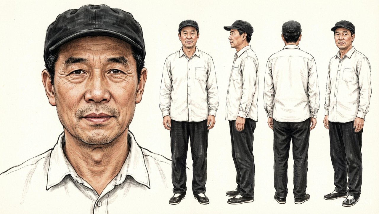 王书记