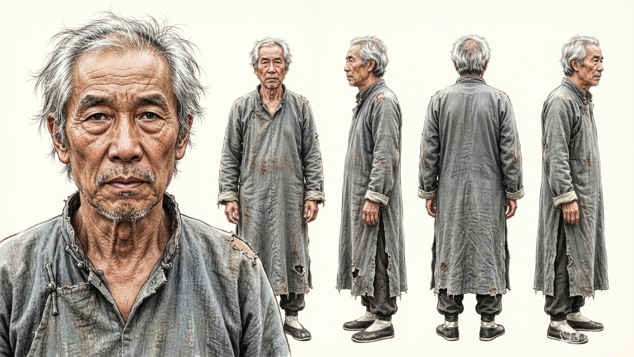 陶东野教授