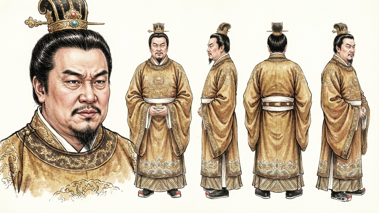 王士充