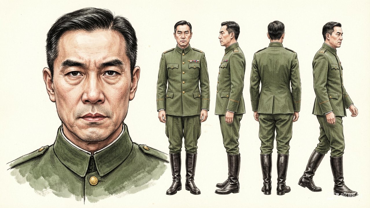 机谷谦一