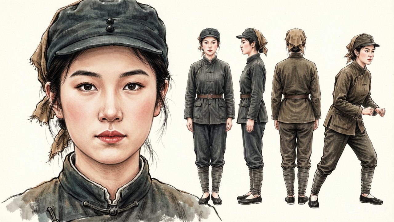 龙莲