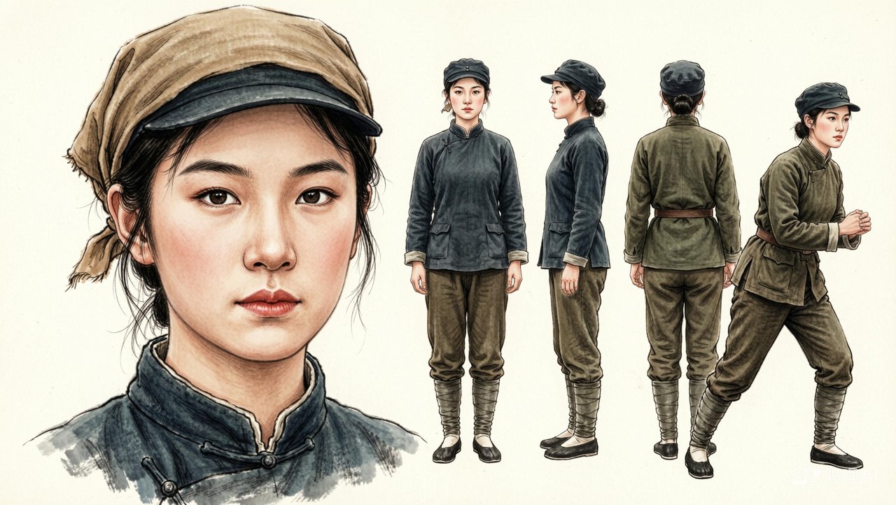 龙莲