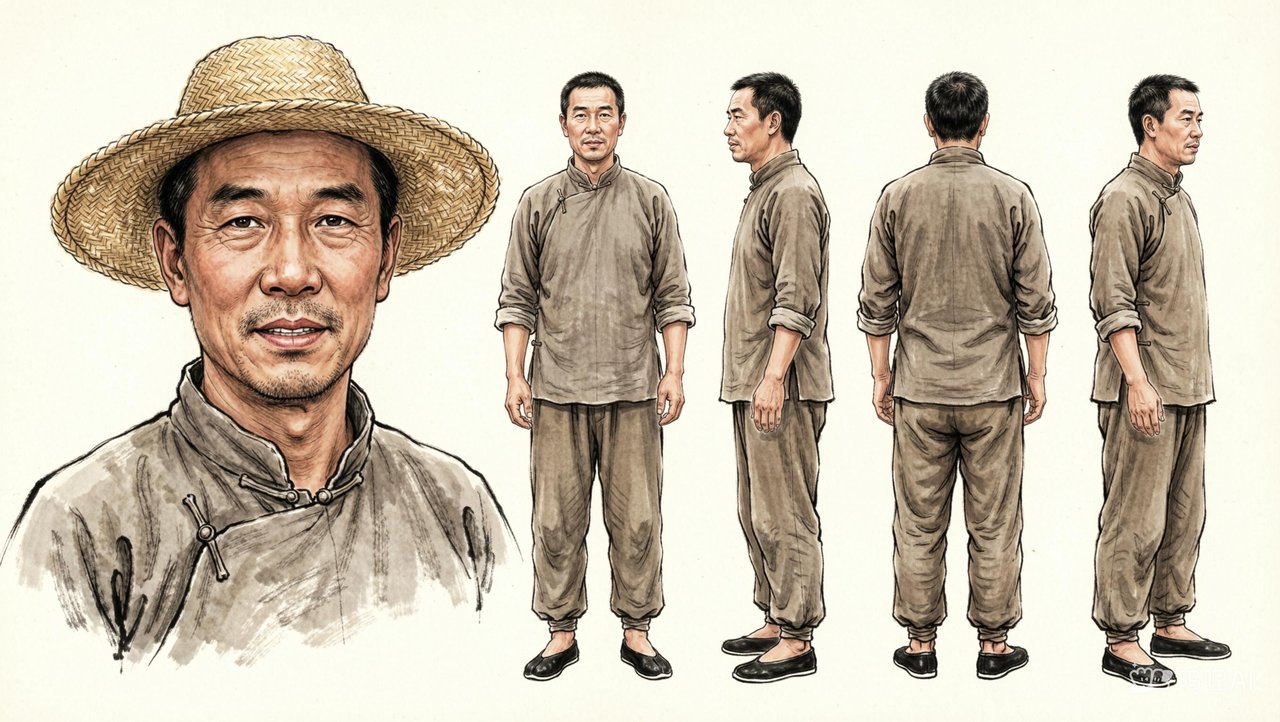 胡以晃