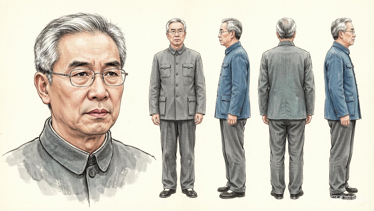 王老师