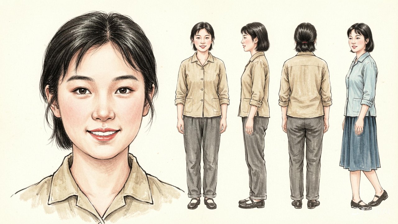 王淑婕