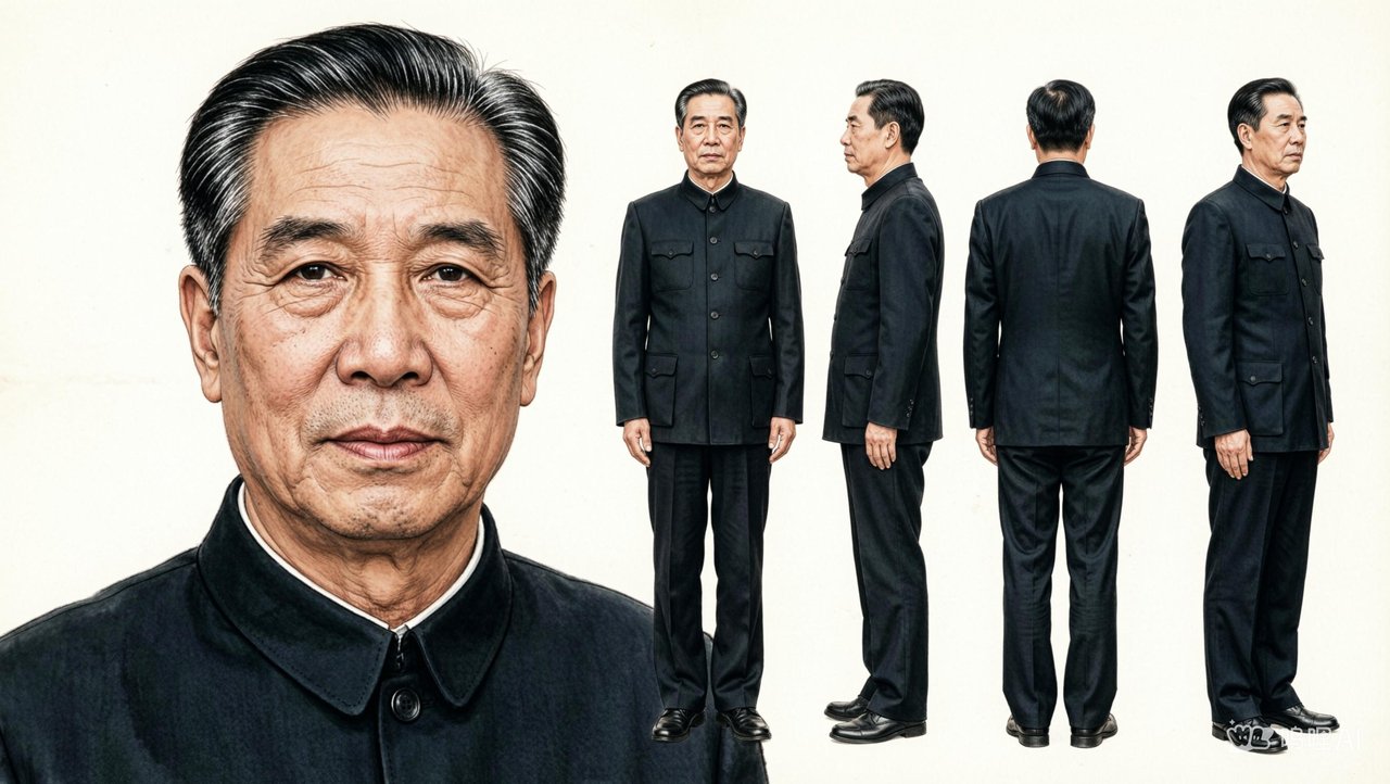 霍大道