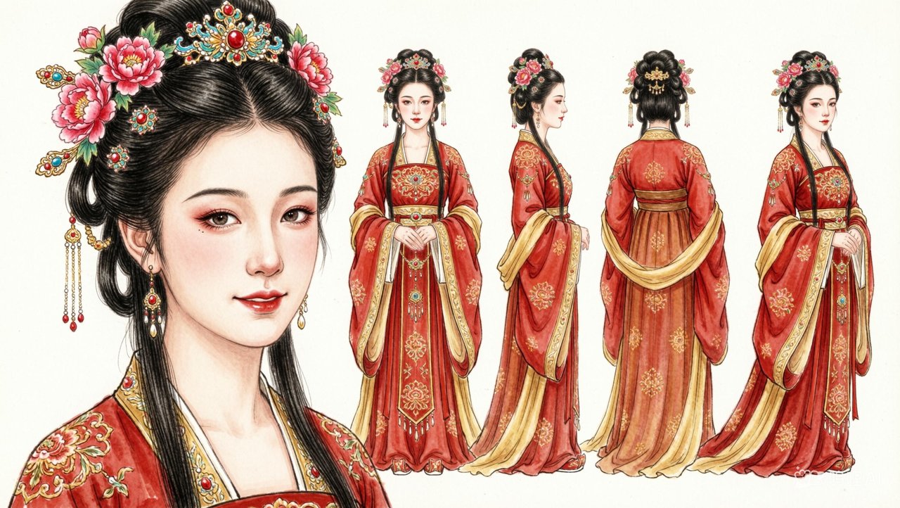 玉姑