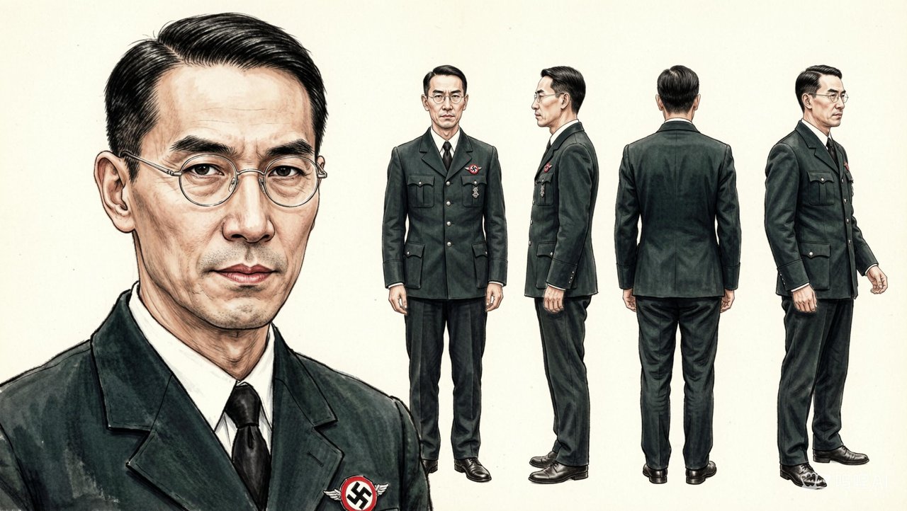 戈培尔