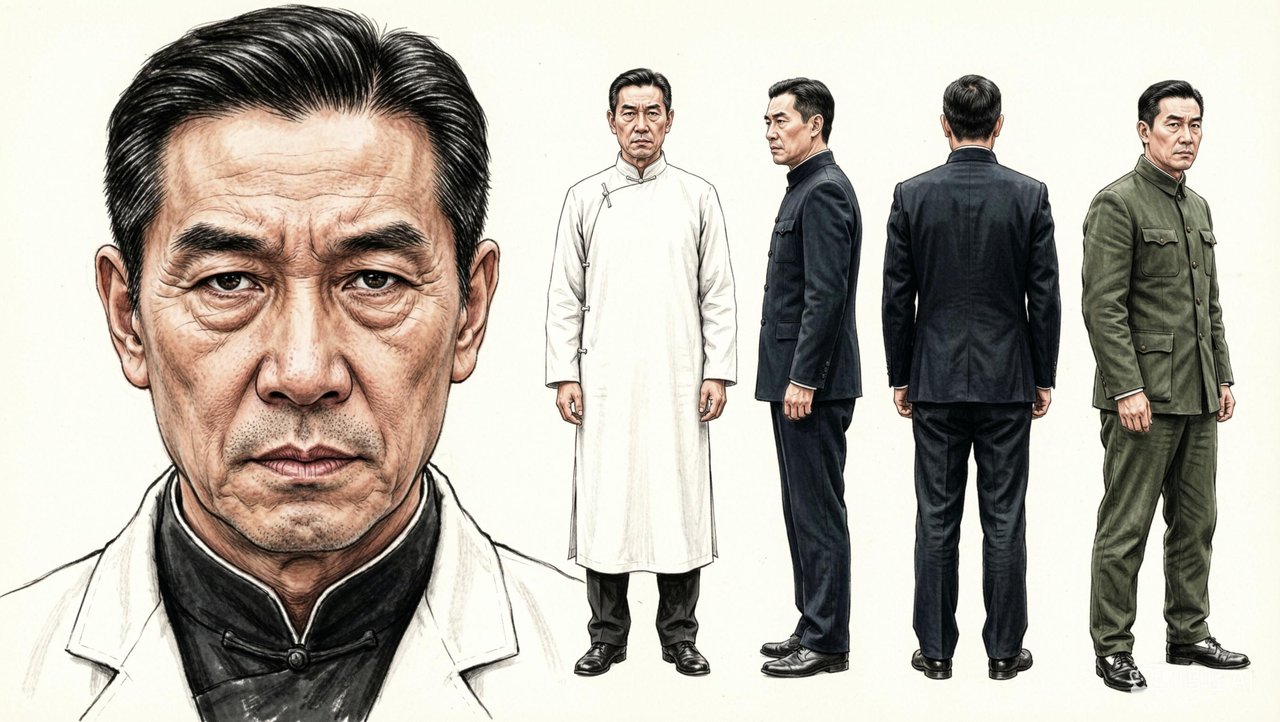 吉田贤二