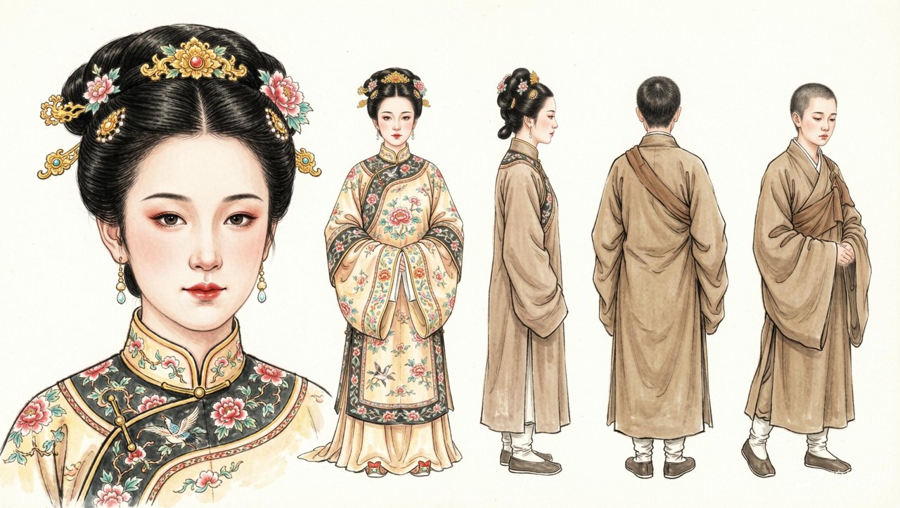 阿九