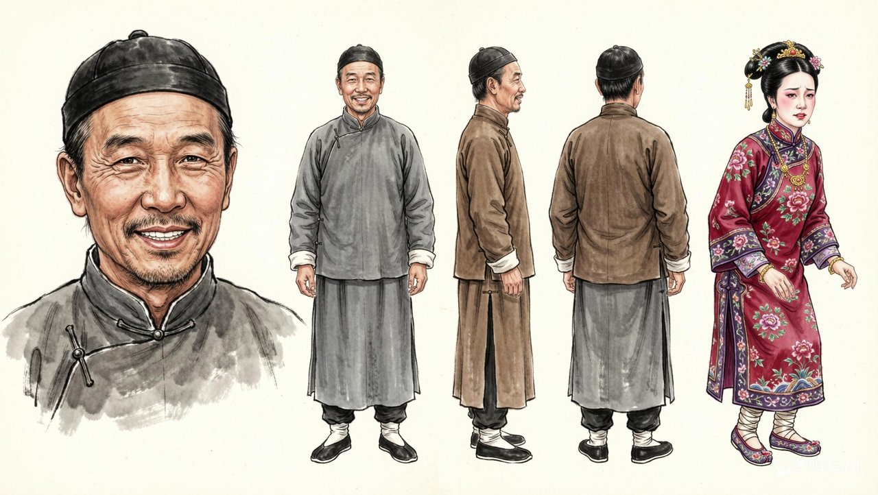林之洋