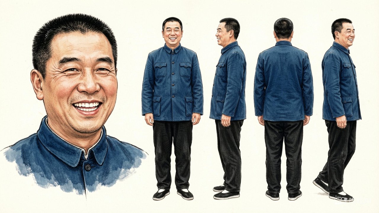 乘客