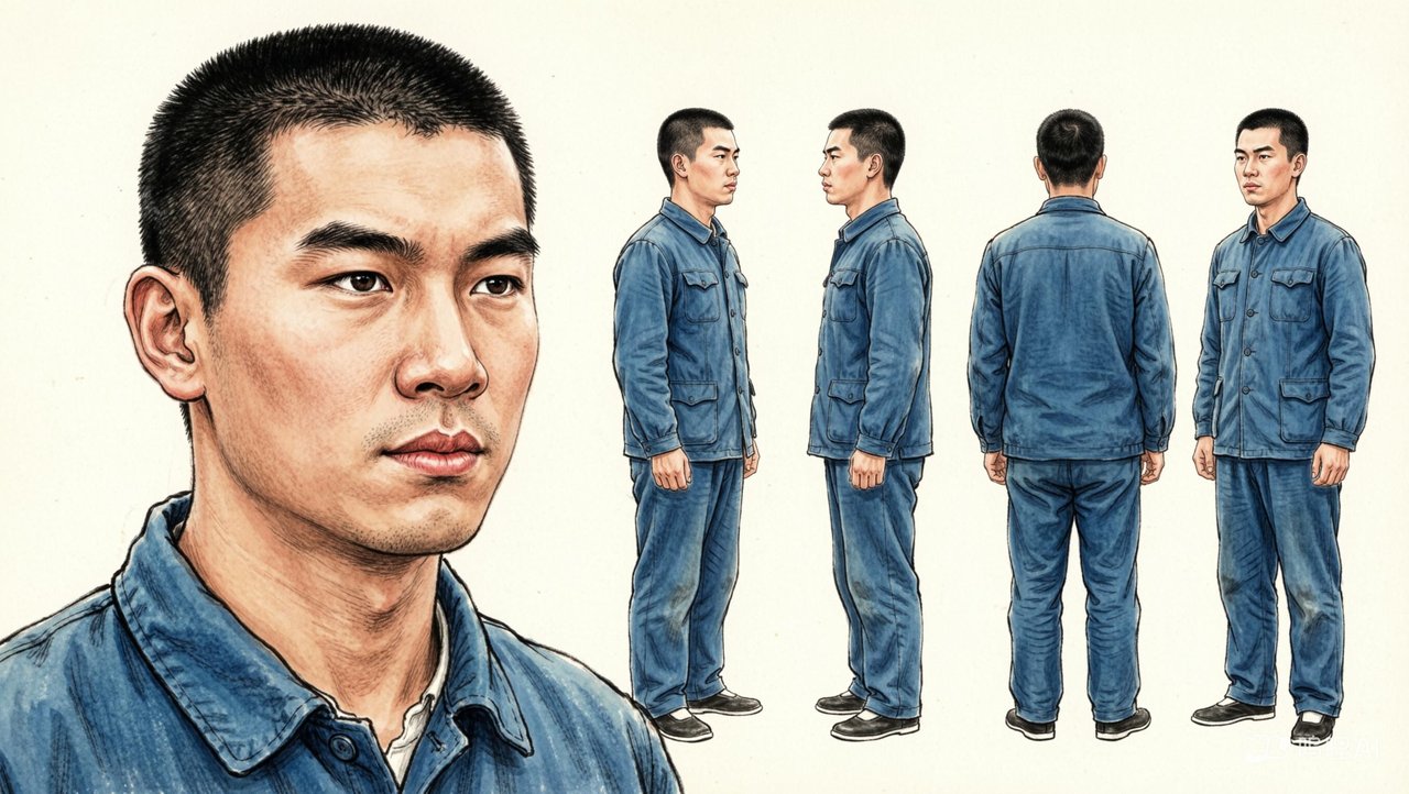 张瑞贵