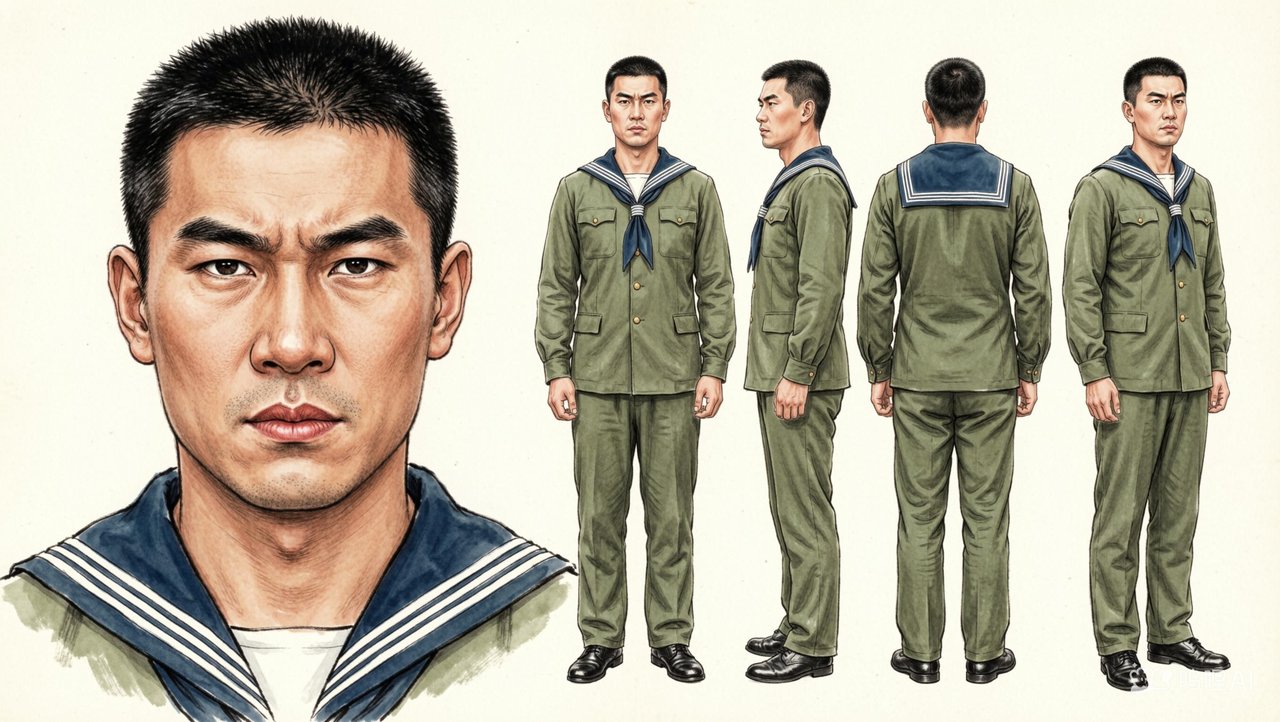 吴坤