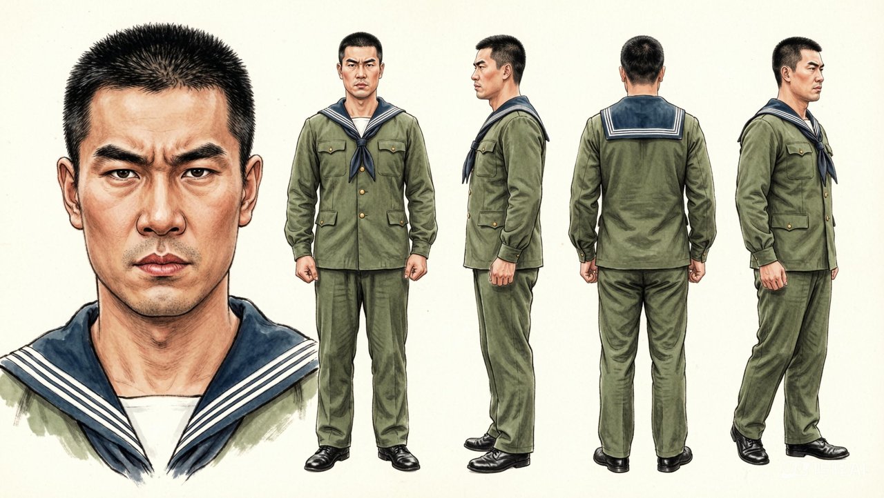 吴坤