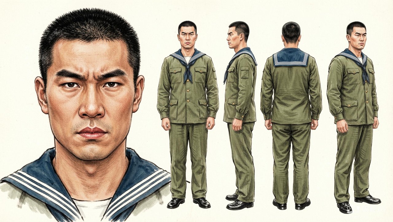 吴坤