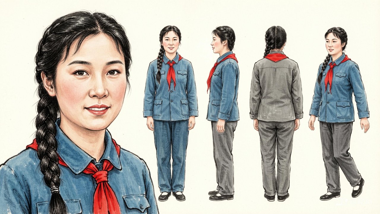 辅导员