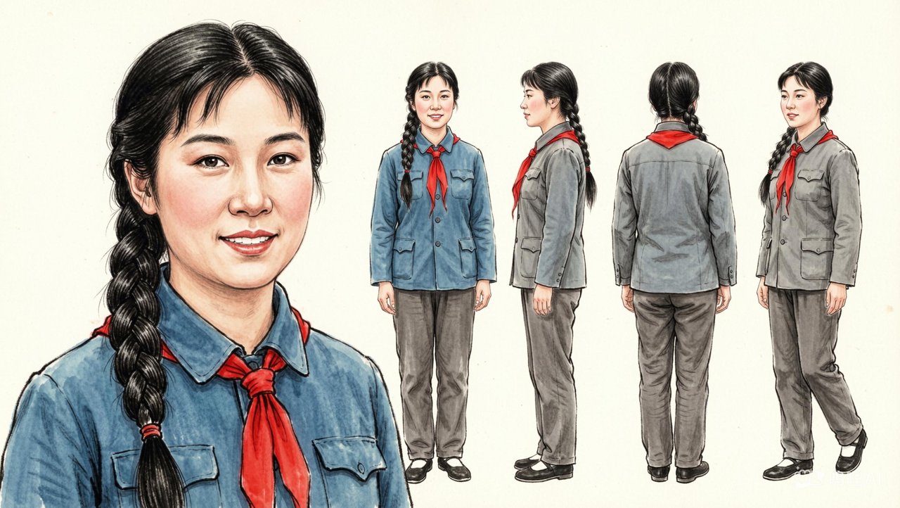 辅导员