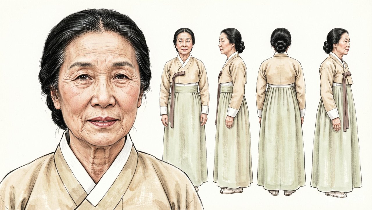 金奶奶