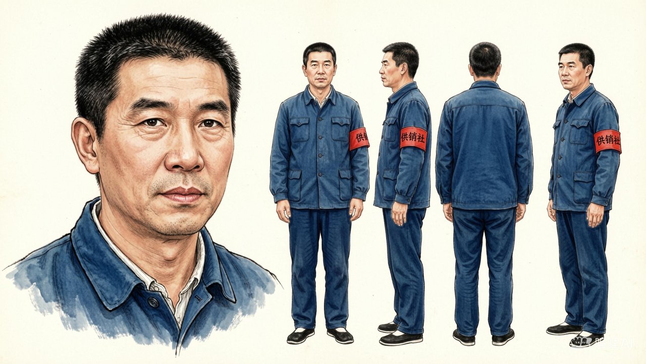 丁叔