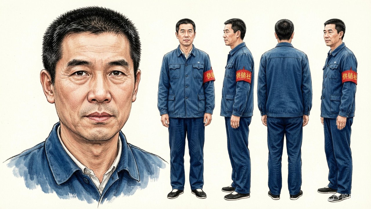 丁叔
