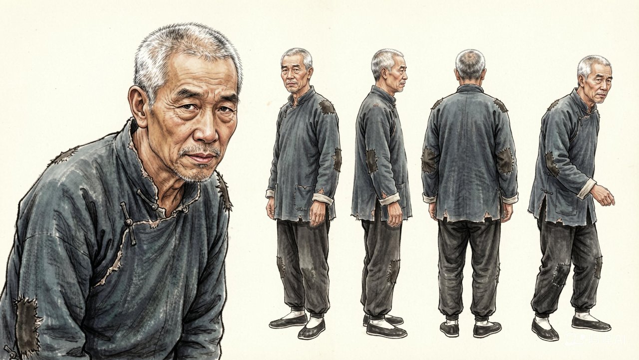 金恒贵