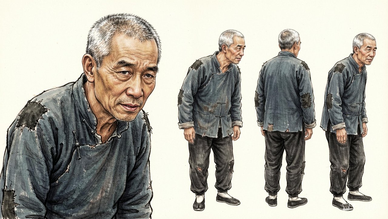 金恒贵