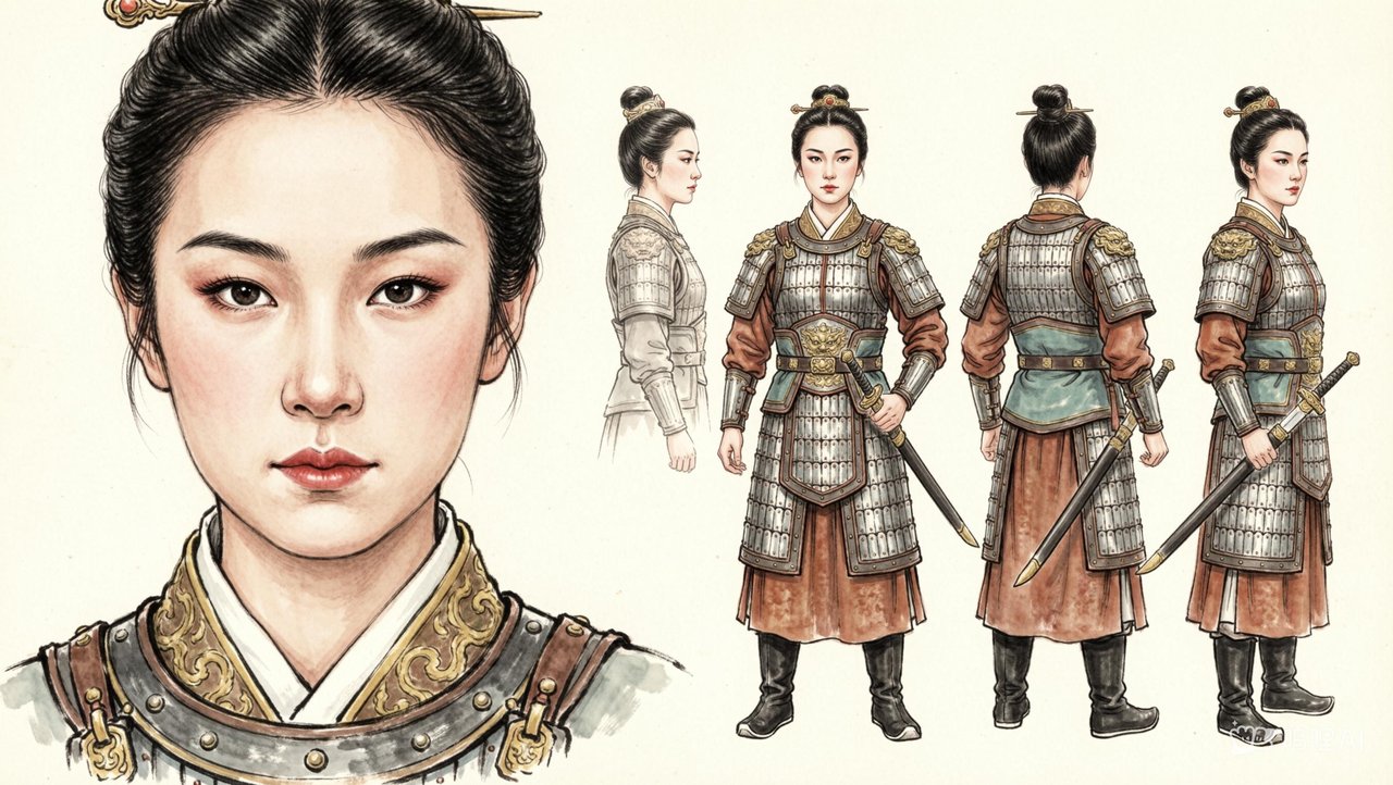 杨玉燕