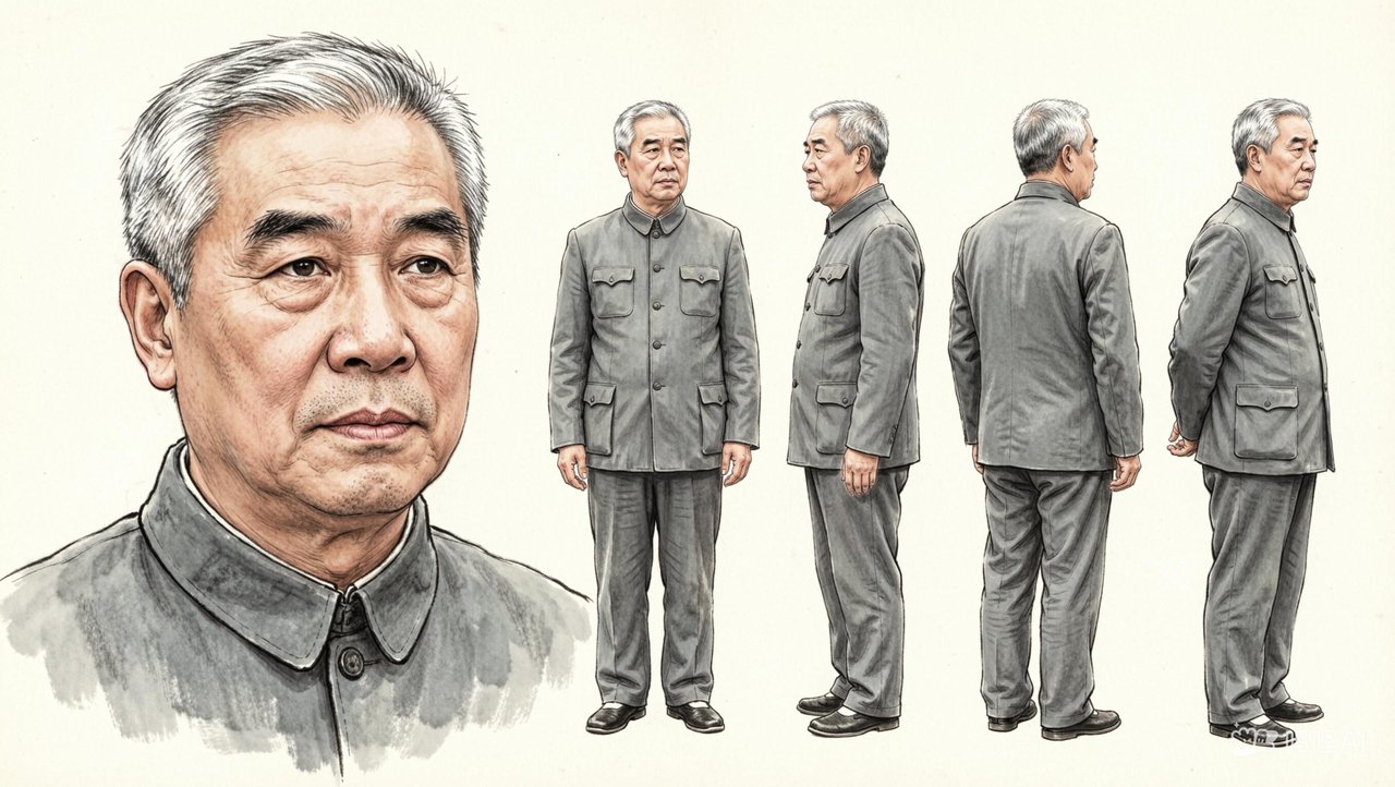 肖致远