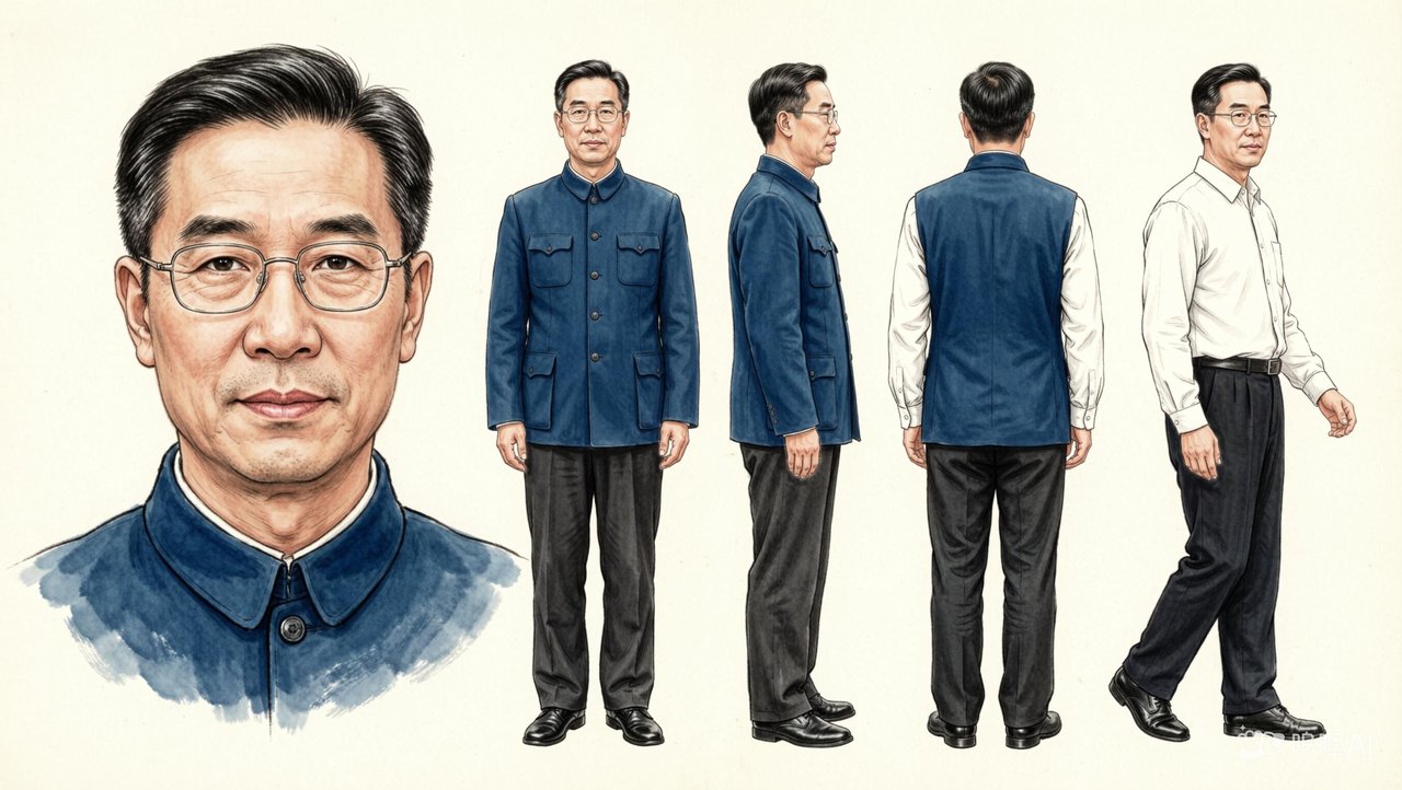 动物老师