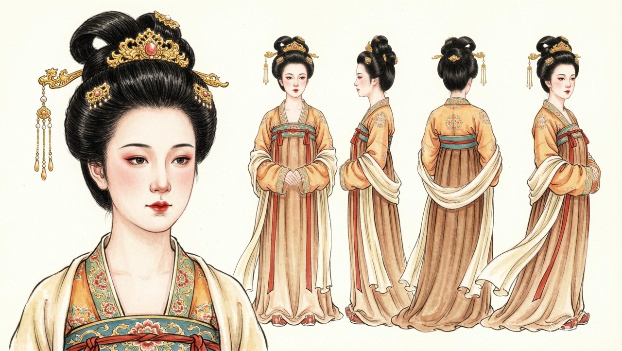 崔莺莺