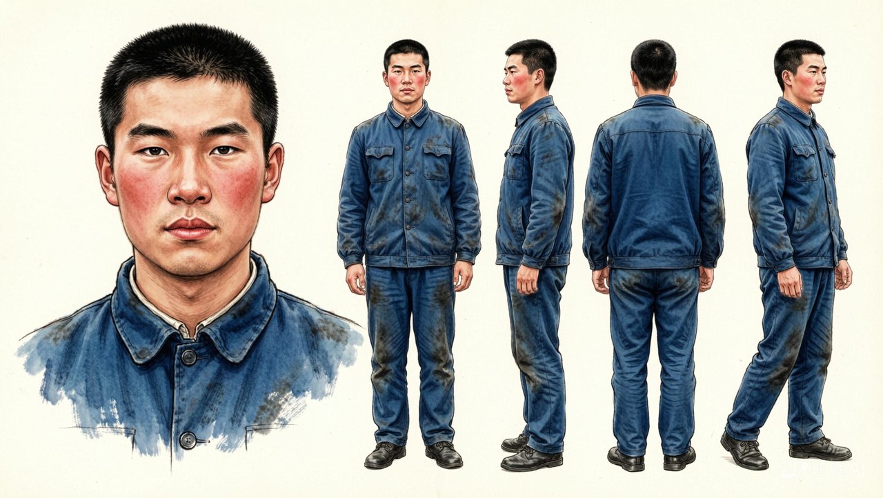 马小宁