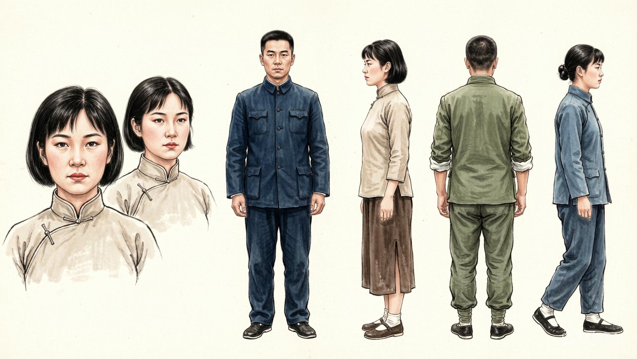 烟台军民群众