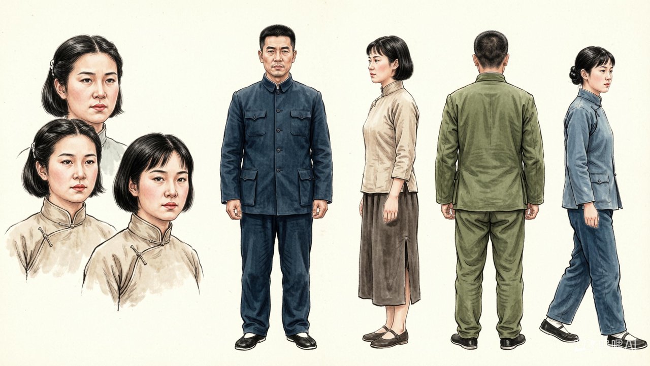 烟台军民群众
