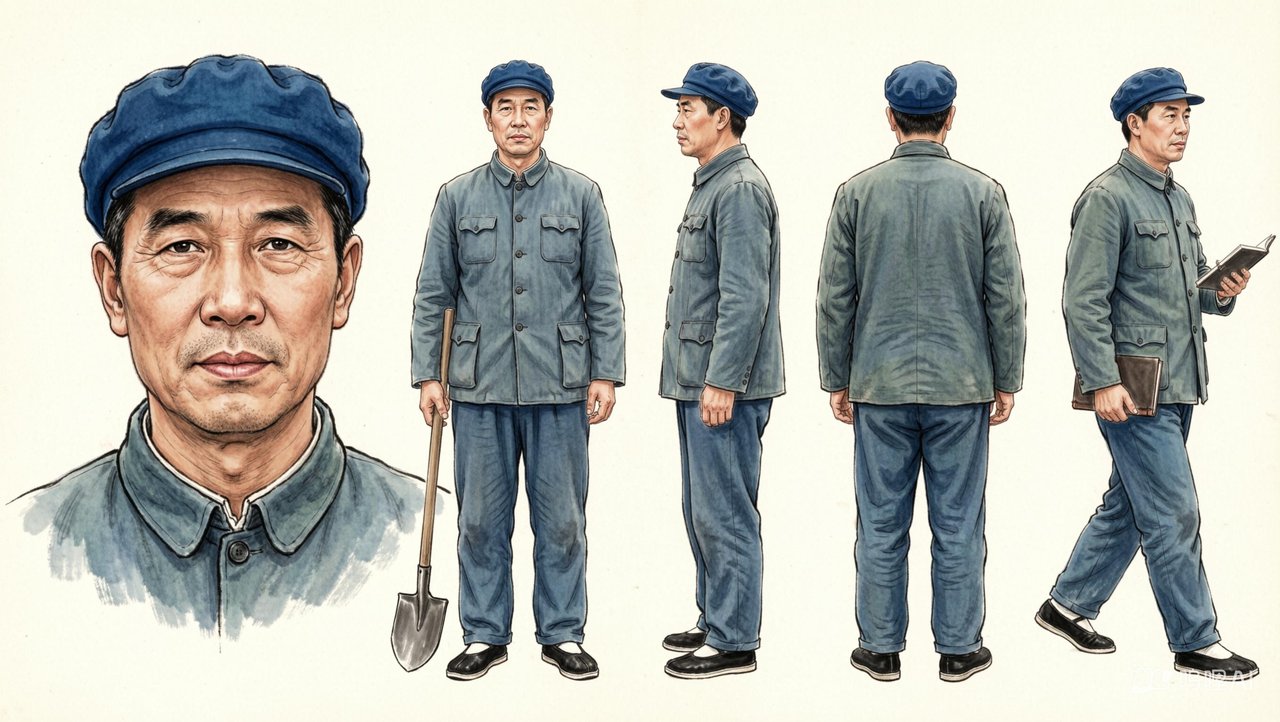 王春融
