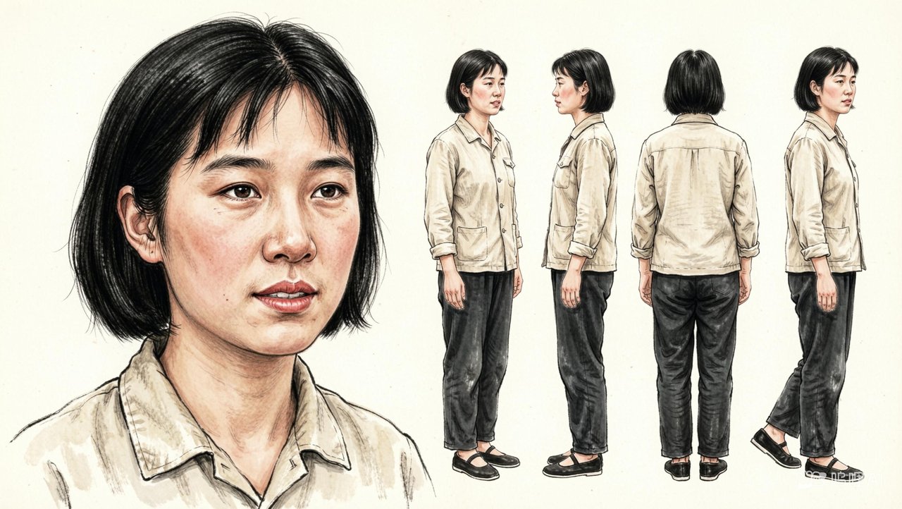 吴秀兰