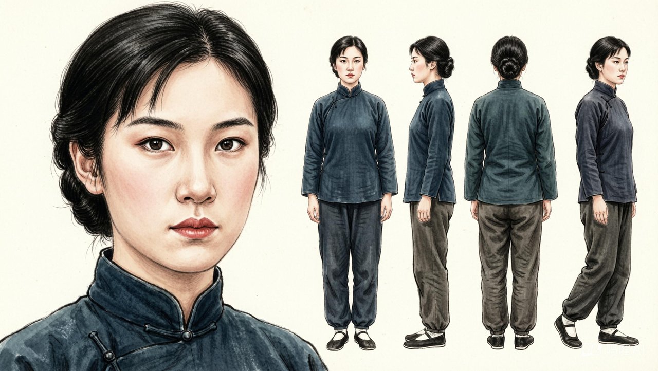 曾少敏