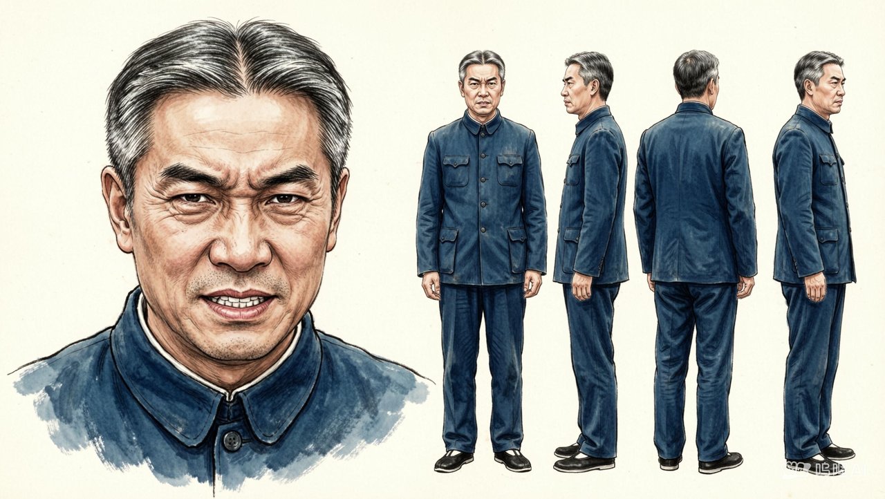 胡维一